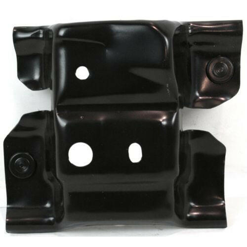2004-2006 Scion xB Front Bumper Bracket RH, Side, Stay.