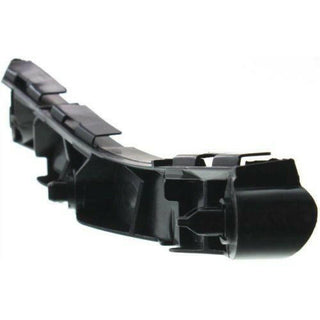 2005-2010 Scion tC Front Bumper Bracket RH, Support Cover.