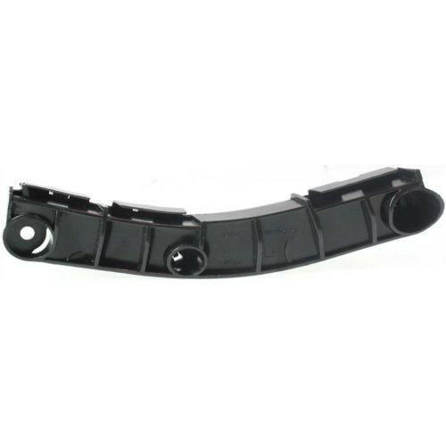 2005-2010 Scion tC Front Bumper Bracket LH, Support Cover.