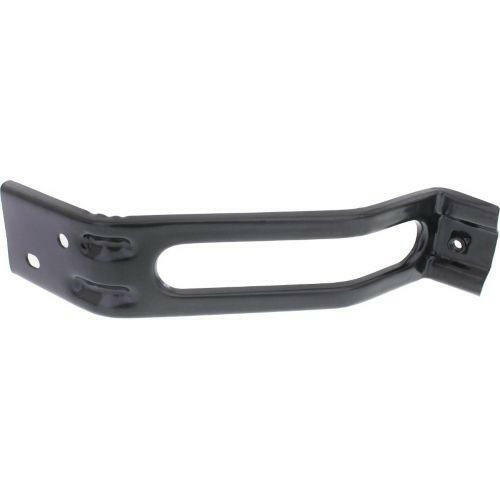 1999-2004 Suzuki Vitara Front Bumper Retainer, Center Bracket.