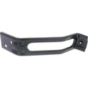 1999-2005 Suzuki Grand Vitara Front Bumper Retainer, Center Bracket.