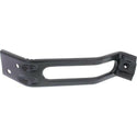 2002-2003 Suzuki XL-7 Front Bumper Retainer, Center Bracket.