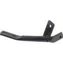 2002-2003 Suzuki XL-7 Front Bumper Retainer RH, Stay Bracket.