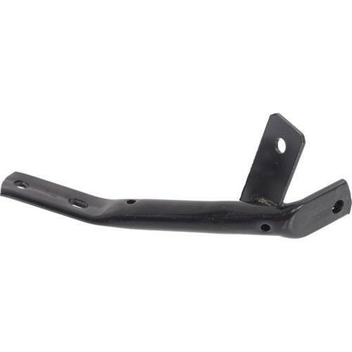 1999-2005 Suzuki Grand Vitara Front Bumper Retainer RH, Stay Bracket.