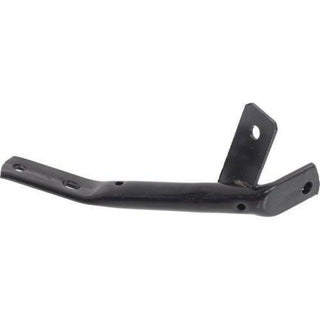 1999-2005 Suzuki Grand Vitara Front Bumper Retainer RH, Stay Bracket.