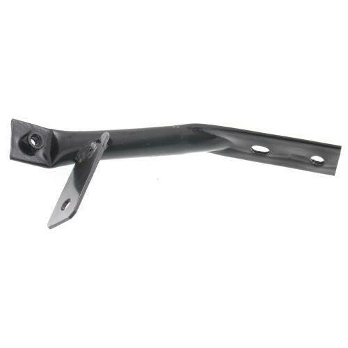 1999-2004 Suzuki Vitara Front Bumper Retainer LH, Stay Bracket.