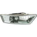2003-2005 Saturn Ion Fog Lamp RH, Assembly, Sedan.