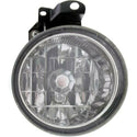 2003-2005 Subaru Forester Fog Lamp RH, Assembly.