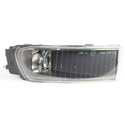 2003-2007 Saab 9-3 Fog Lamp RH, Assembly, Factory Installed.