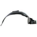 2000-2004 Subaru Outback Front Fender Liner RH.