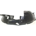 2000-2002 Saturn L-Series Front Fender Liner RH.