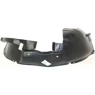 2000-2002 Saturn L-Series Front Fender Liner RH.