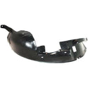 2000-2002 Saturn L-Series Front Fender Liner LH.