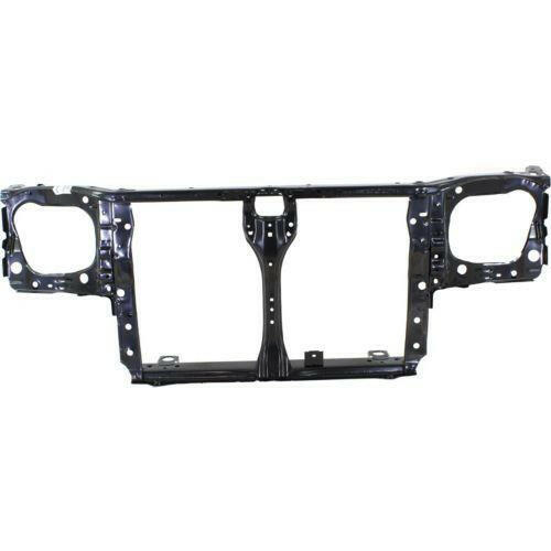 2003-2005 Subaru Forester Radiator Support, Assembly.