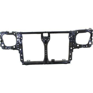2003-2005 Subaru Forester Radiator Support, Assembly.