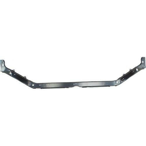 2000-2004 Subaru Legacy Radiator Support Upper, Tie Bar.