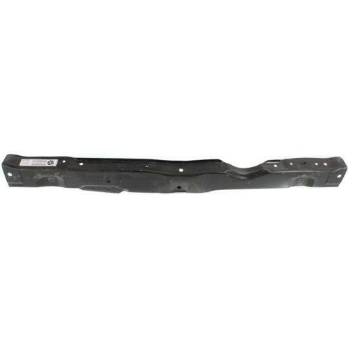 2002-2007 Suzuki Aerio Radiator Support Upper, Center, Tie Bar.