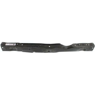 2002-2007 Suzuki Aerio Radiator Support Upper, Center, Tie Bar.