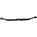 1999-2002 Suzuki Esteem Radiator Support Upper, Upper Tie Bar.