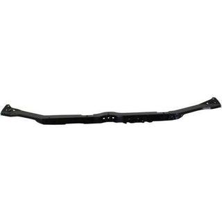 1999-2002 Suzuki Esteem Radiator Support Upper, Upper Tie Bar.