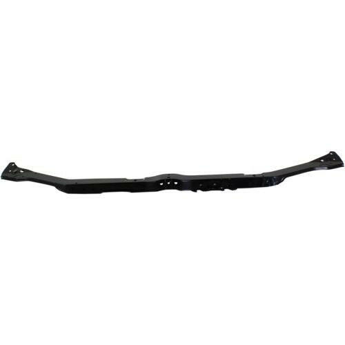 1999-2002 Suzuki Esteem Radiator Support Upper, Upper Tie Bar.