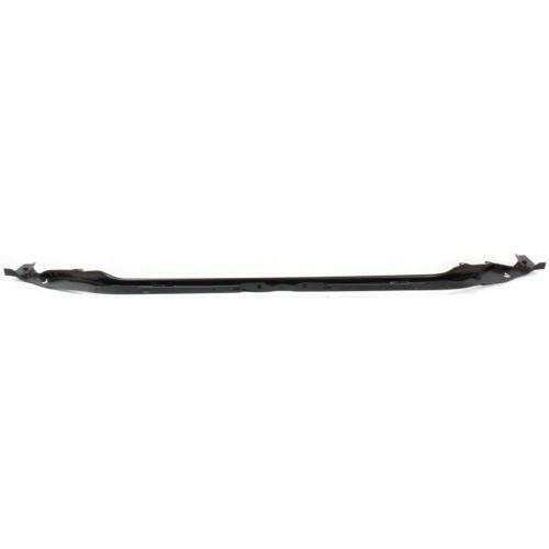 2002-2003 Subaru Impreza Radiator Support Upper, Tie Bar.