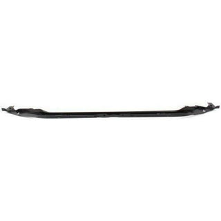 2002-2003 Subaru Impreza Radiator Support Upper, Tie Bar.