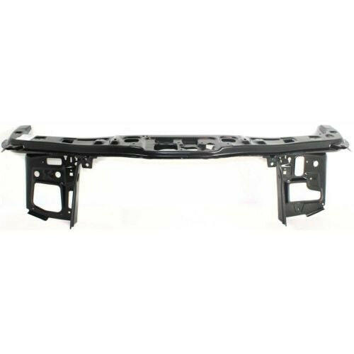 2002-2007 Saturn VUE Radiator Support Upper, Assembly, Tie Bar.