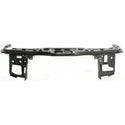 2002-2007 Saturn VUE Radiator Support Upper, Assembly, Tie Bar.