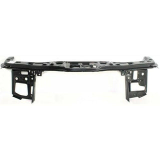 2002-2007 Saturn VUE Radiator Support Upper, Assembly, Tie Bar.