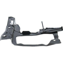 Baja Radiator 2003-2006 Subaru Baja Radiator Support RH, Side Panel | Classic 2 ...