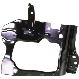 1998-2002 Subaru Forester Radiator Support RH, Side Support Panel.