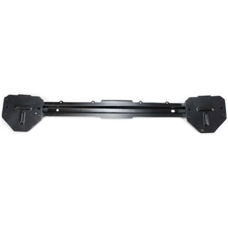 2003-2007 Saturn Ion Radiator Support Lower, Tie Bar, Steel - Classic 2 Current Fabrication