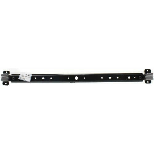 2006-2013 Suzuki Vitara Radiator Support Lower, Tie Bar, Steel.
