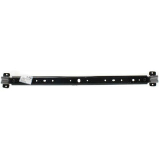 2006-2013 Suzuki Vitara Radiator Support Lower, Tie Bar, Steel.