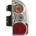 2004-2006 Suzuki XL-7 Tail Lamp RH, Assembly.