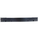 2008-2012 Chevy Malibu Rear Bumper Reinforcement, Impact Bar, Steel.