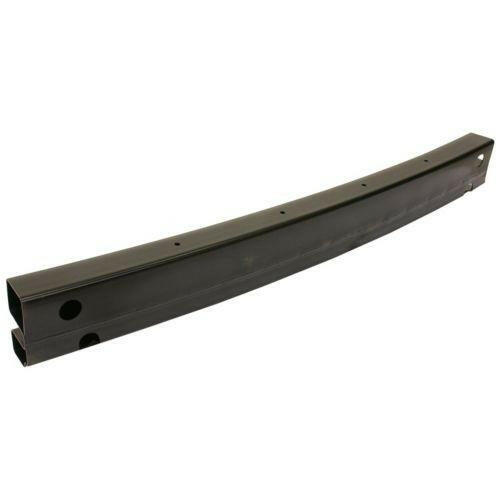 2008-2015 Scion xB Rear Bumper Reinforcement.
