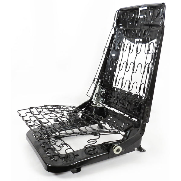 1967-1968 Chevy Camaro Seat Frame, Front RH.