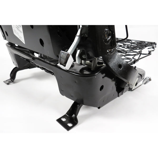 1967-1968 Chevy Camaro Seat Frame, Front RH.