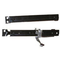 1967-1969 Chevy Camaro Seat Track, RH.