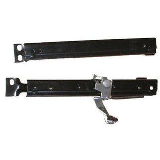 1967-1969 Chevy Camaro Seat Track, RH.