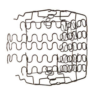 1967-1969 CHEVY CAMARO SEAT SPRING.