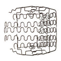 1967-1969 CHEVY CAMARO SEAT SPRING.