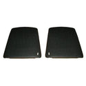 1968-1970 Chevy Camaro Seat Back, Pair.