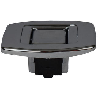 1969-1972 Chevy Chevelle Bucket Seat Release Button.