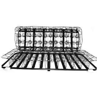 1947-1952 CHEVY C10 Pickup SEAT BACK/ BOTTOM SPRING SET.