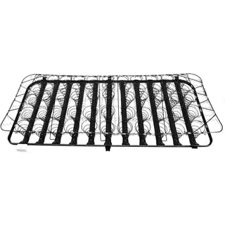 1947-1952 CHEVY C10 Pickup SEAT BACK/ BOTTOM SPRING SET.