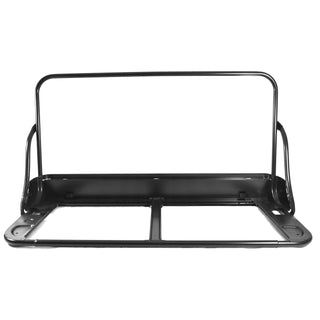 1947-1952 CHEVY C10 Pickup SEAT FRAME ASSEMBLY W/O SPRING.