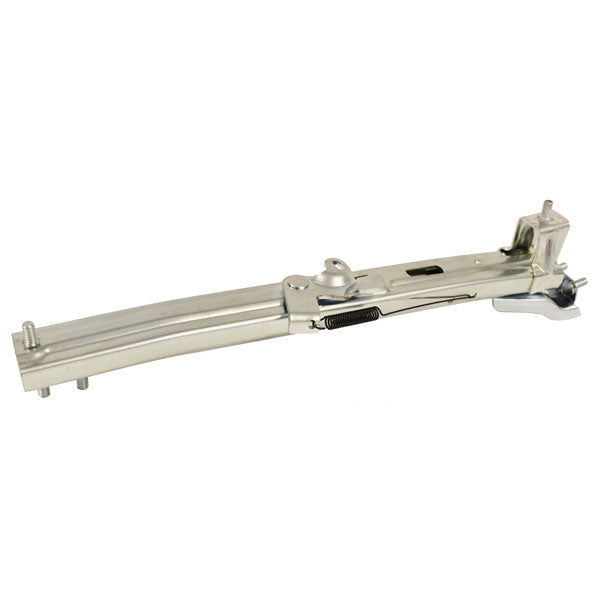 1947-1953 CHEVY C10 Pickup SEAT TRACK SET.